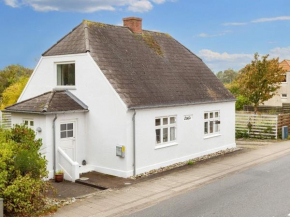 Holiday home Læsø XVII
